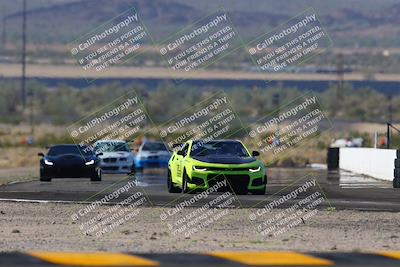 media/Nov-19-2022-Speed Ventures (Sat) [[eb5c8f9508]]/Red Group/Session 2 (Turn 2)/